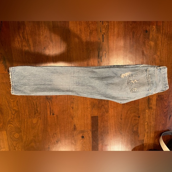 Agolde - Picture 2 of 3